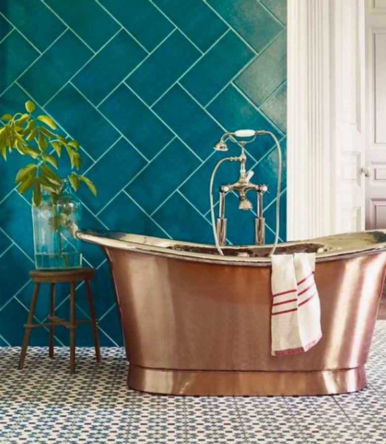 colore-carta-da-zucchero-bagno-lusso