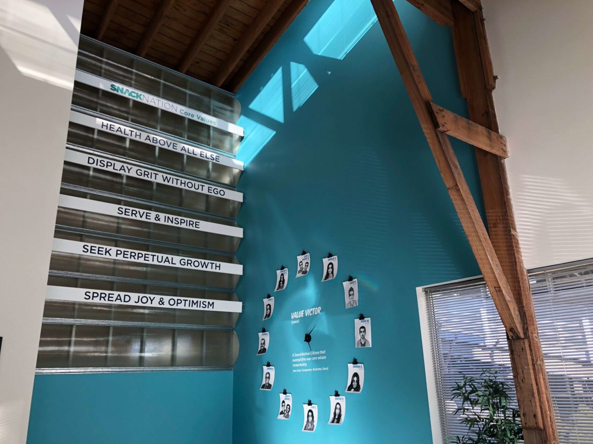 idee-colore-carta-zucchero