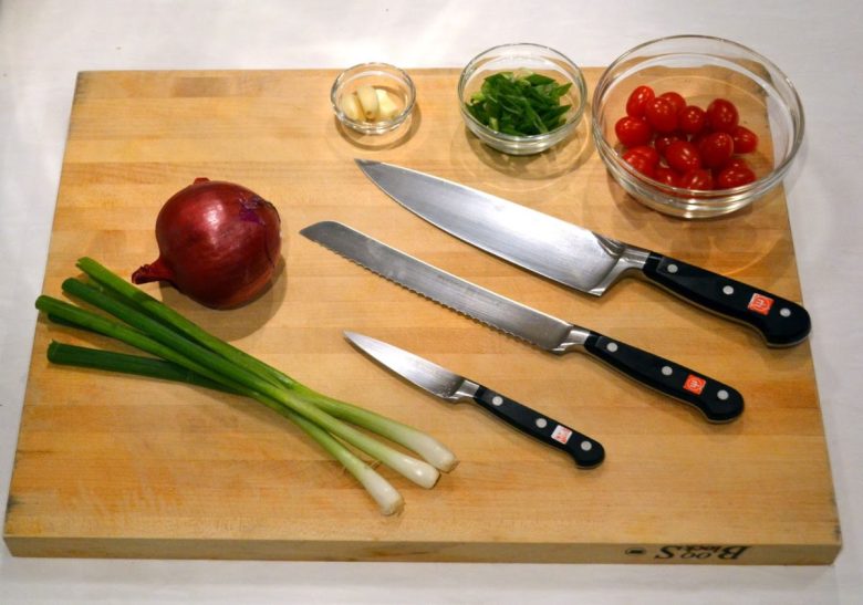 coltelli-da-cucina-12