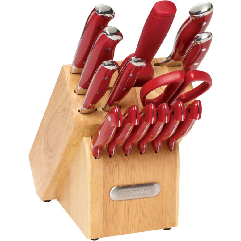 coltelli-da-cucina-6