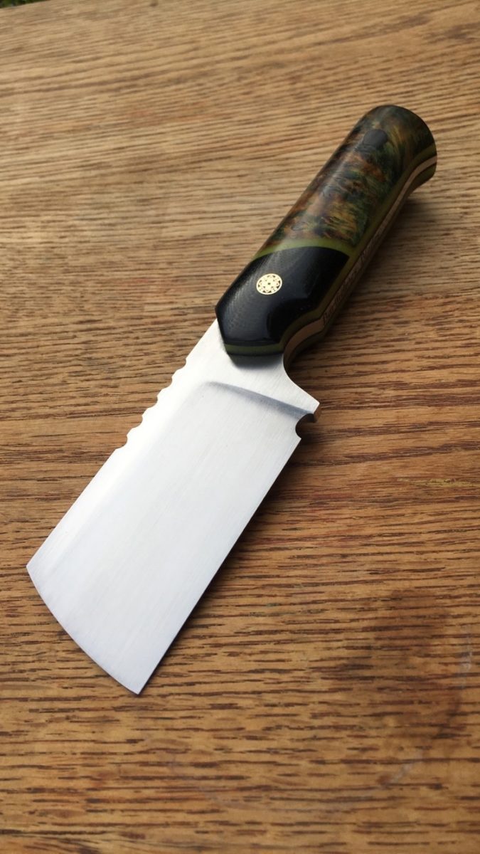 coltelli-da-cucina-carbonio-2