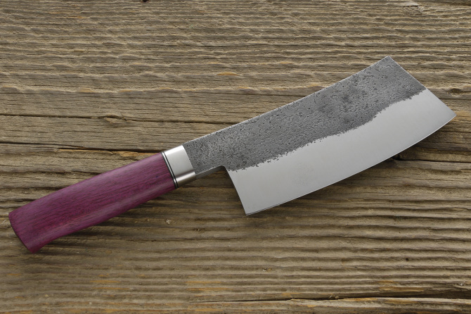 coltelli-da-cucina-carbonio-3