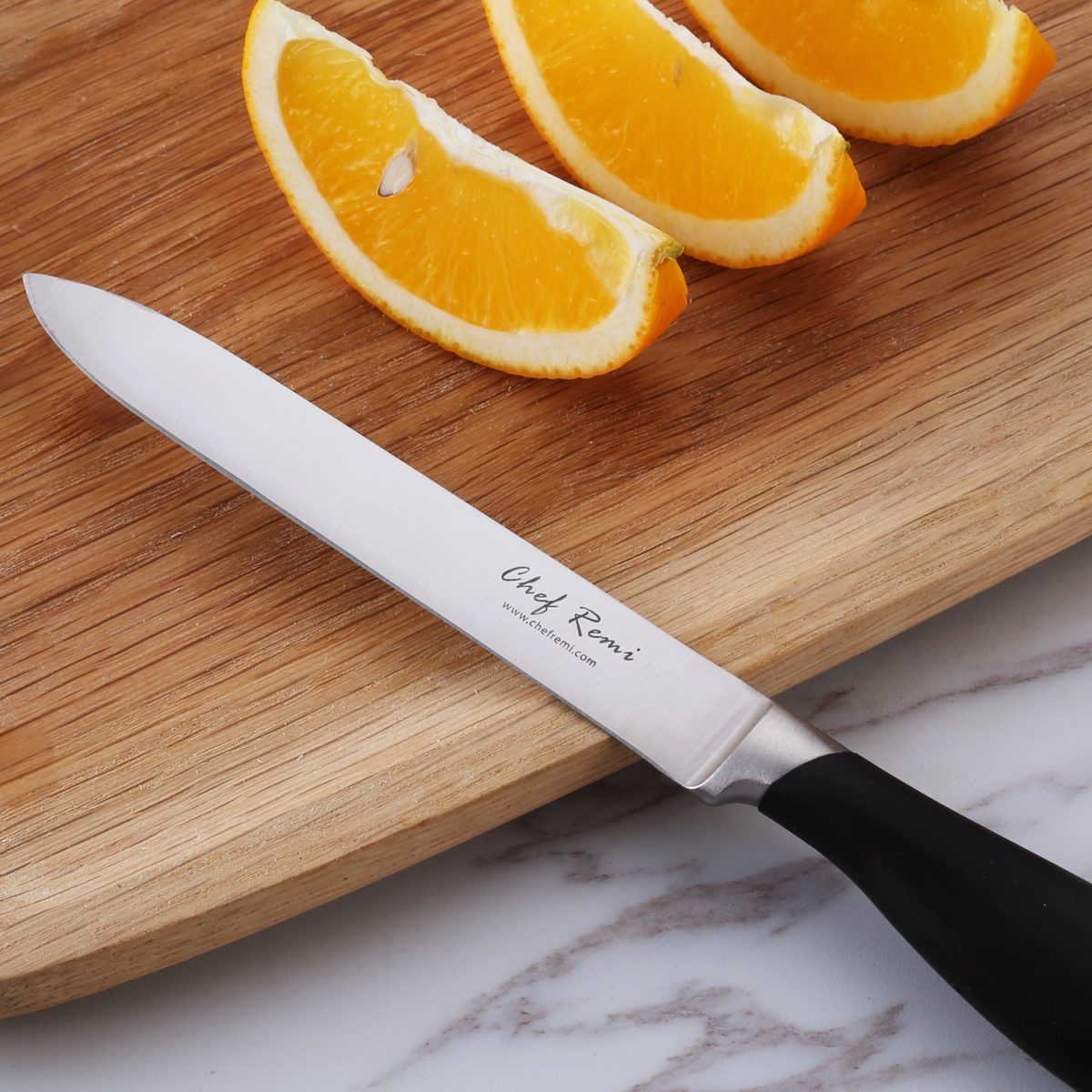coltelli-da-cucina-carbonio-4