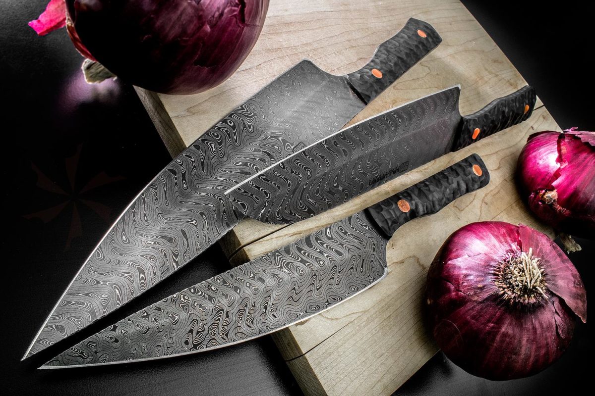 coltelli-da-cucina-carbonio-6