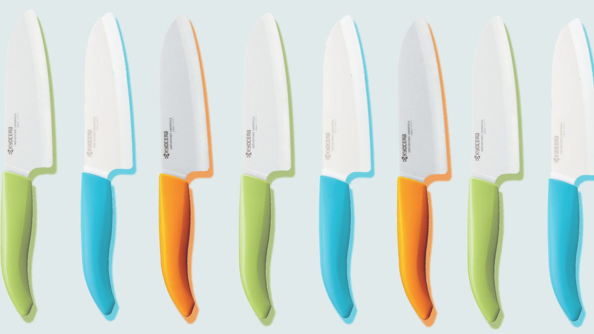 coltelli-da-cucina-ceramica-2