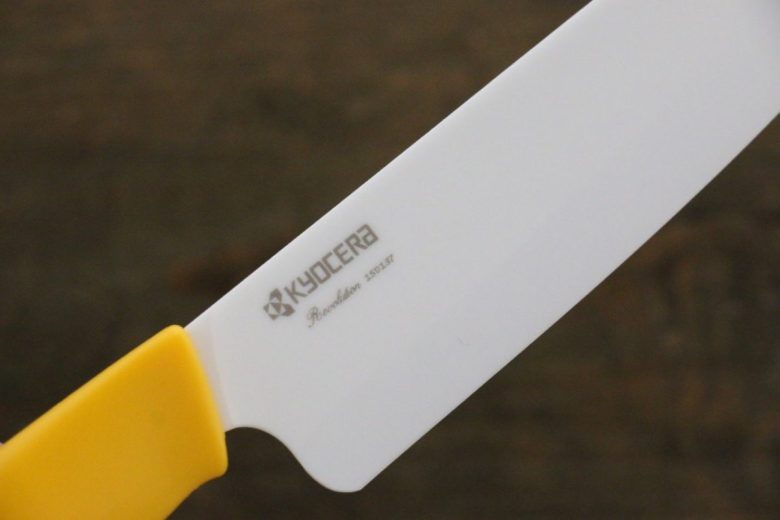 coltelli-da-cucina-ceramica