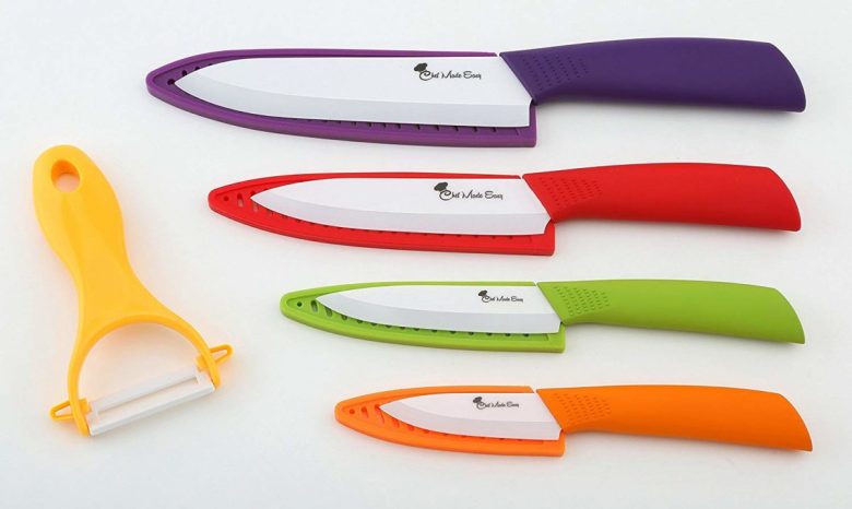 coltelli-da-cucina-manico-plastica-2