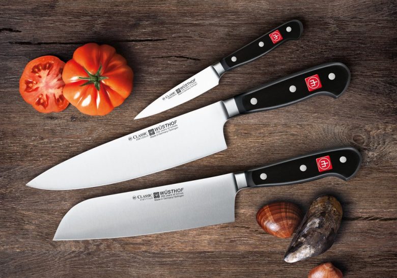coltelli-da-cucina-manico-plastica-4