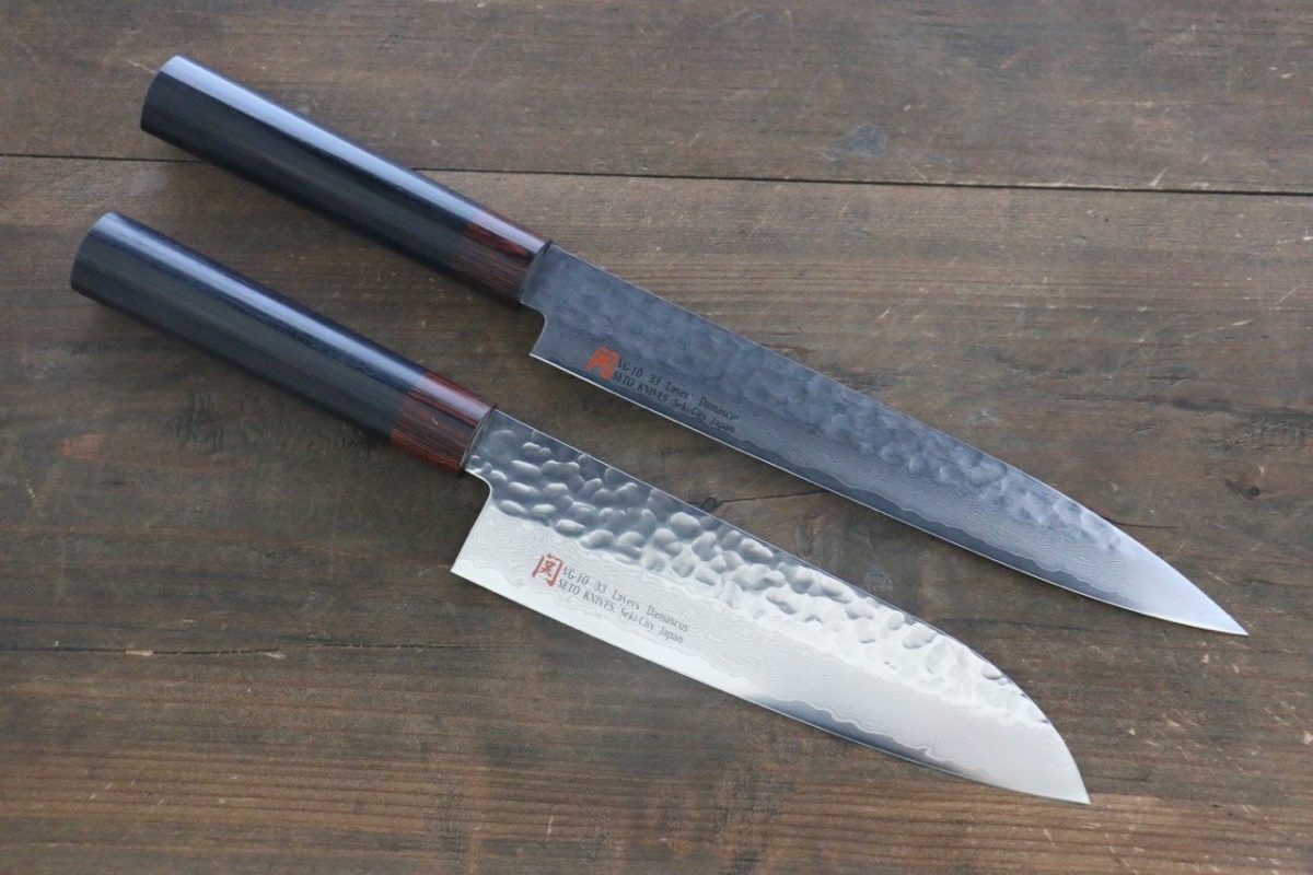 coltelli-da-cucina-santoku