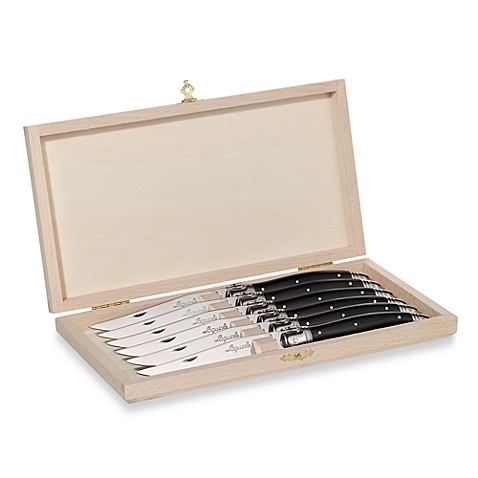 coltelli-da-cucina-set