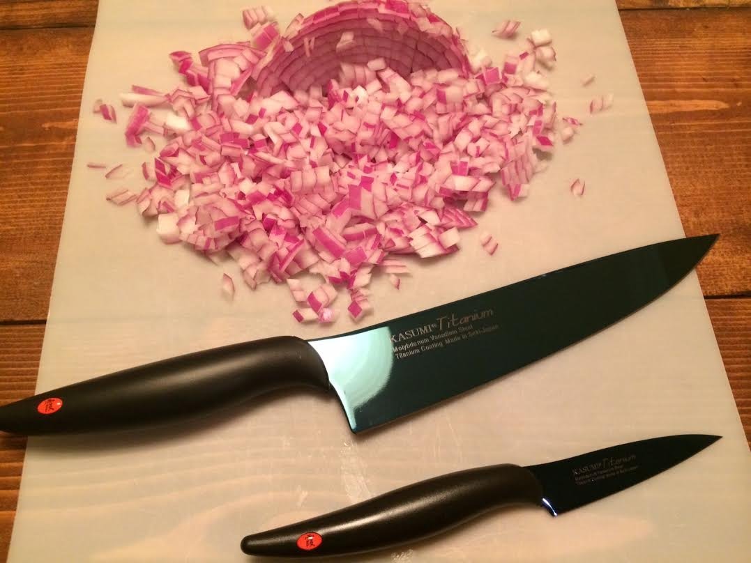 coltelli-da-cucina-titanio-2
