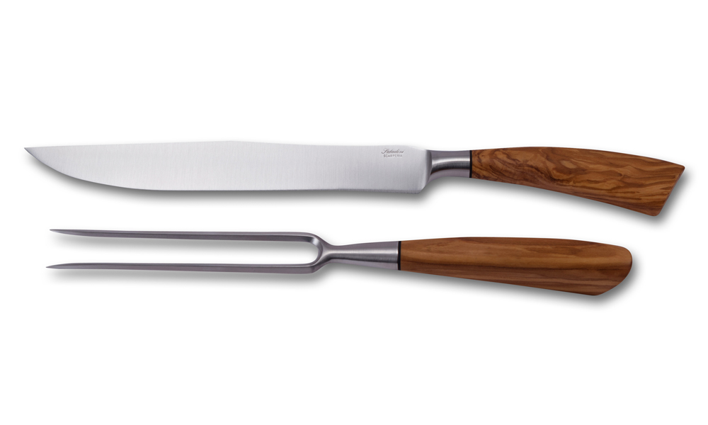 coltello-arrosto