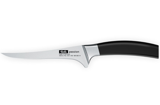 coltello-disossare