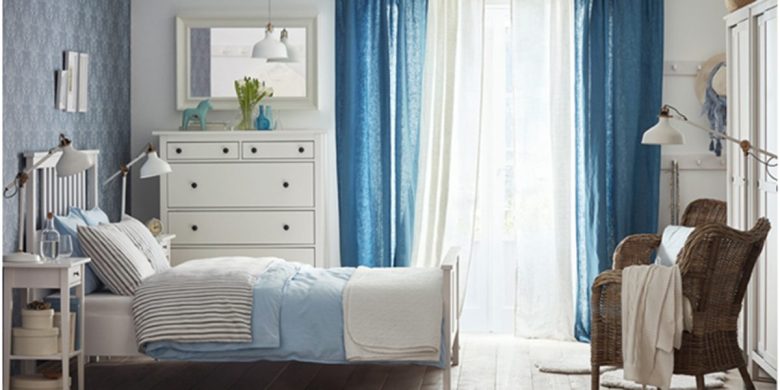 abbellire-camera-da-letto-sedie