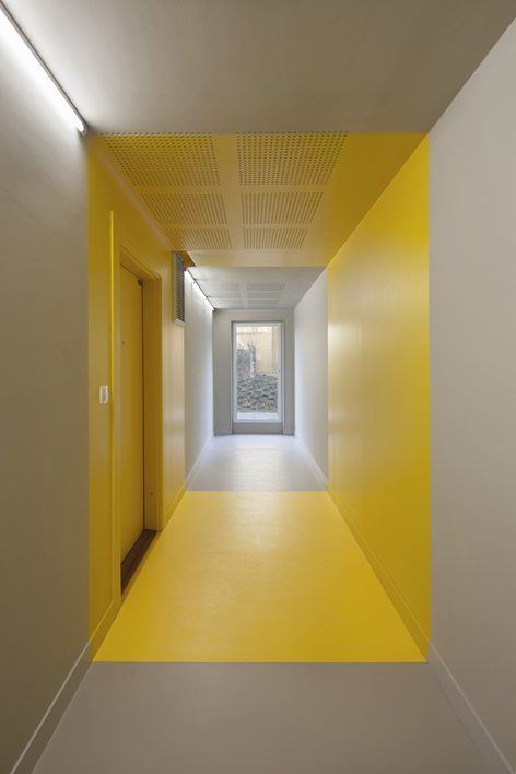 abbellire-corridoio-colori-pareti