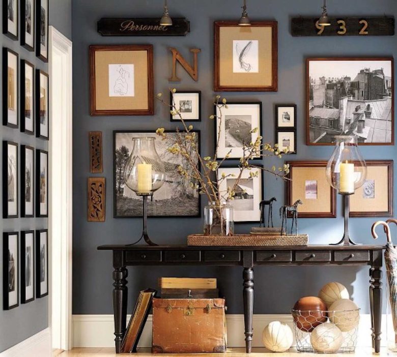 ingresso-casa-design-2