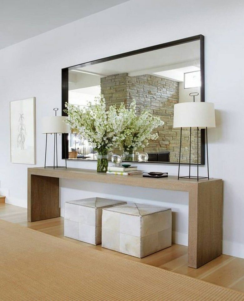 ingresso-casa-design