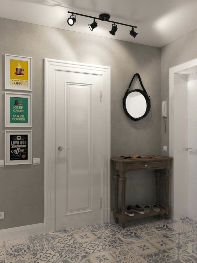 ingresso-casa-illuminazione-semplice