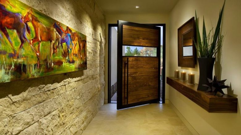 ingresso-casa-quadri