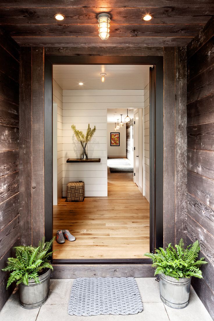 ingresso-casa-semplice