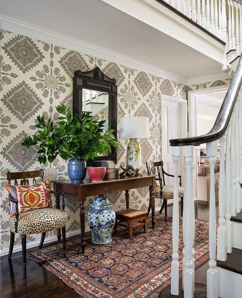 ingresso-casa-stile