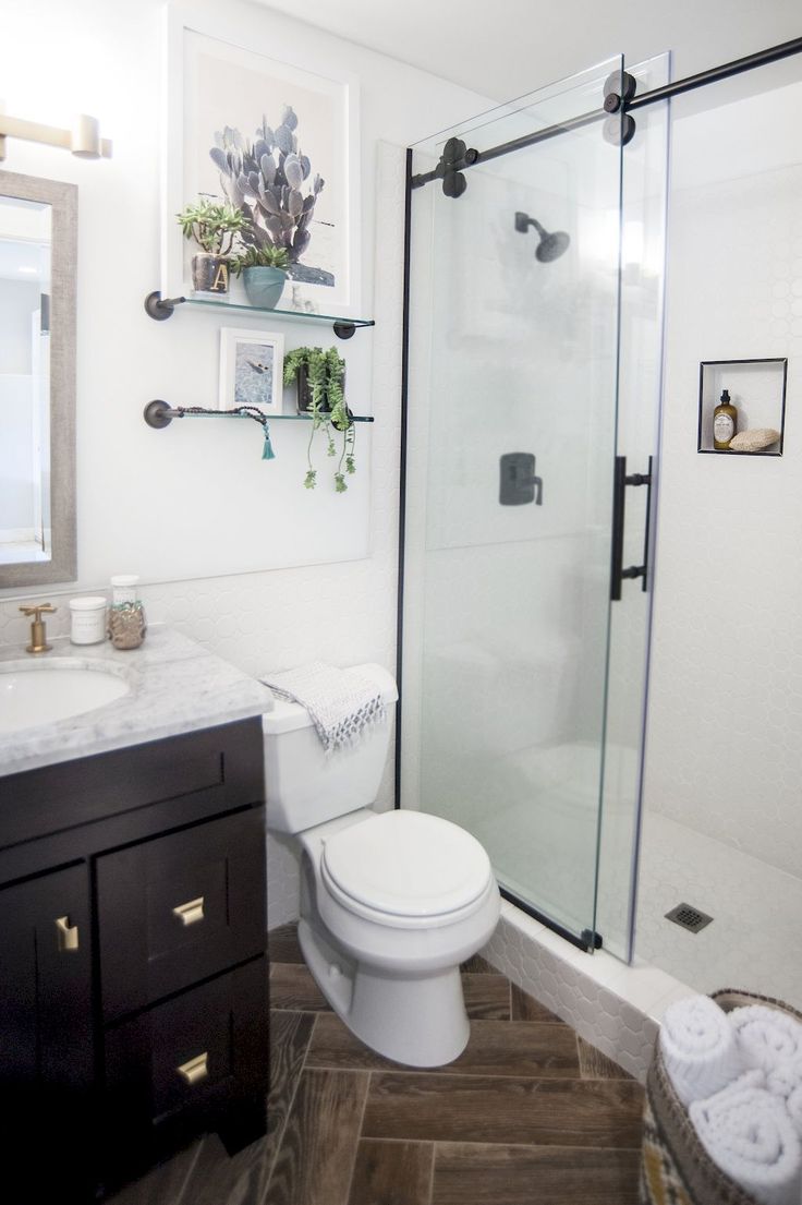 bagno-piccolo-11