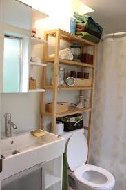 bagno-piccolo-15