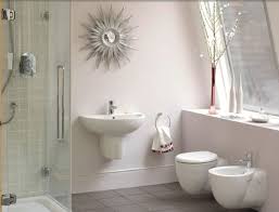 bagno-piccolo-3