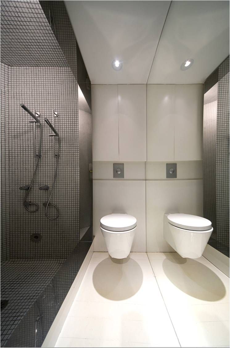 bagno-piccolo-4