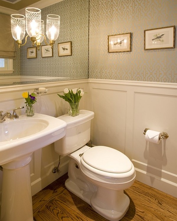 bagno-piccolo-5