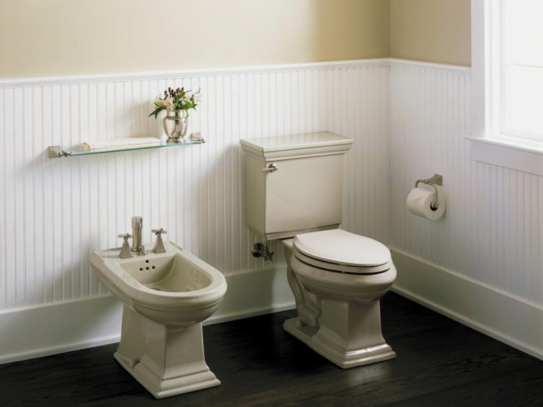 bagno-piccolo-6