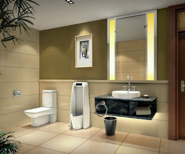 bagno-piccolo-9