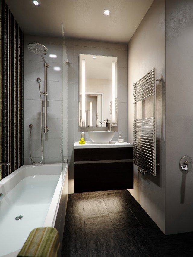 bagno-piccolo-metri