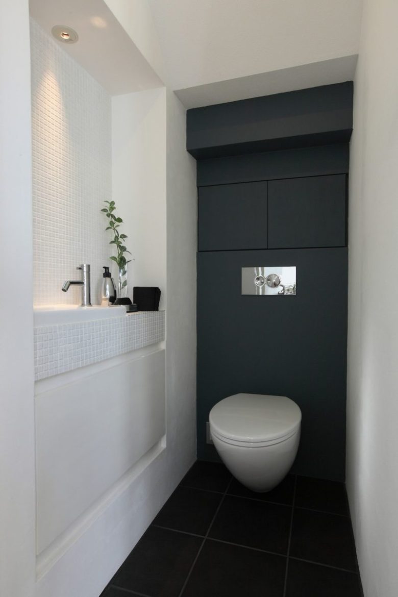 piccolissimo-bagno