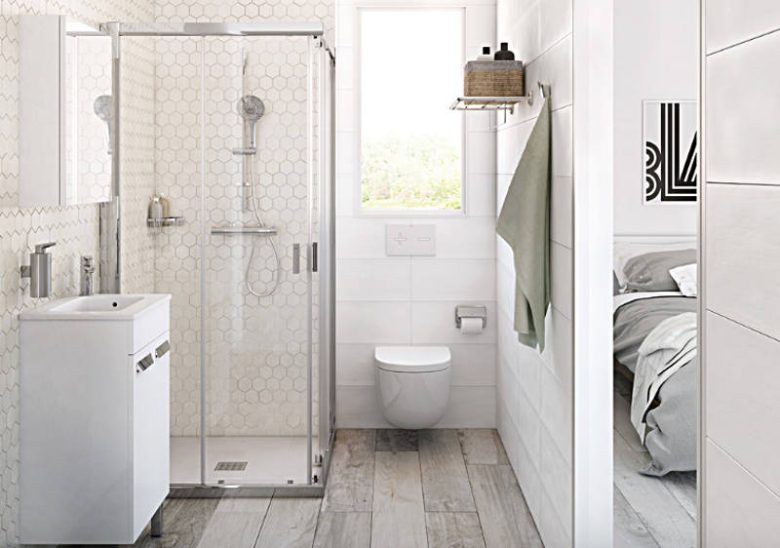 piccolo-bagno