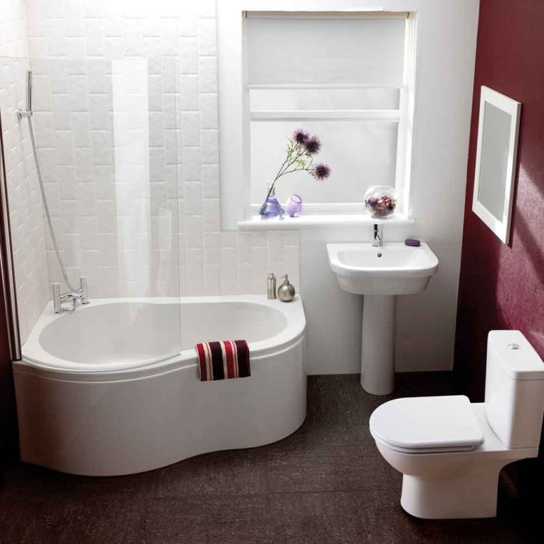 piccolo-bagno-vasca-