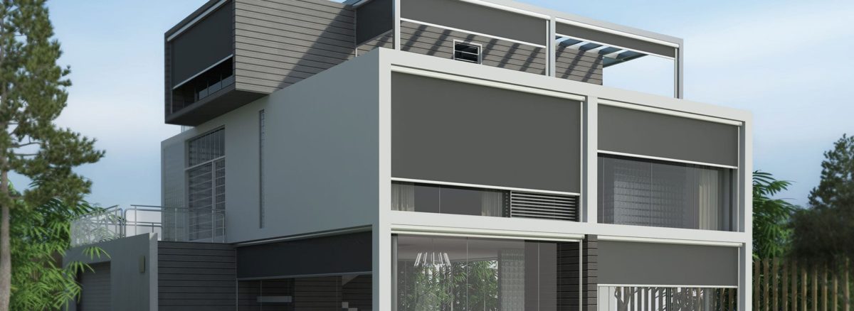 veranda-balcone-lusso