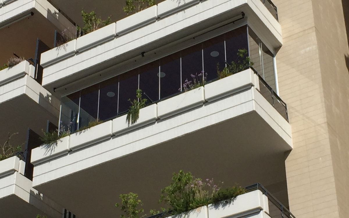 veranda-balcone-permessi