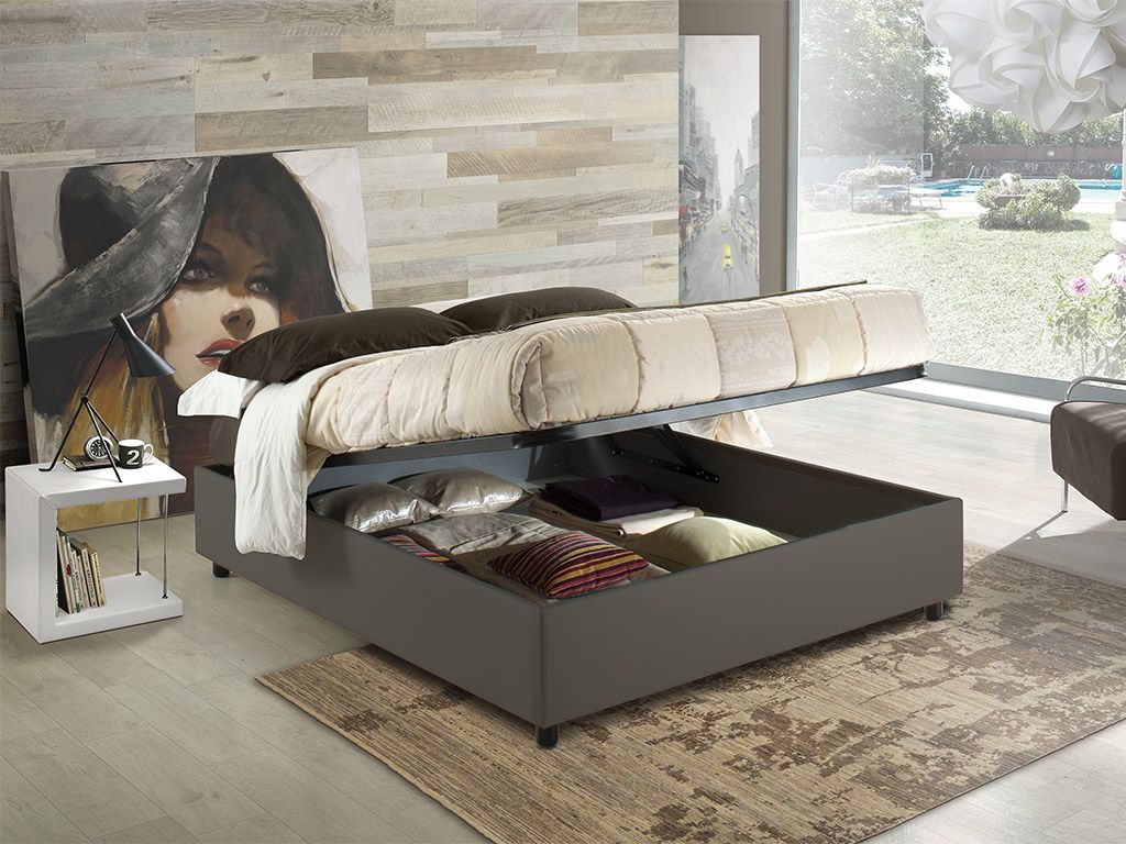 letto-contenitore-