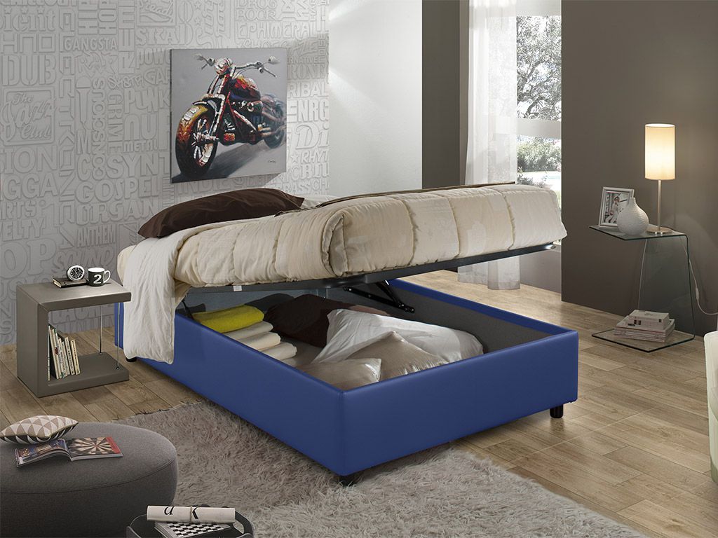 letto-contenitore-cameretta