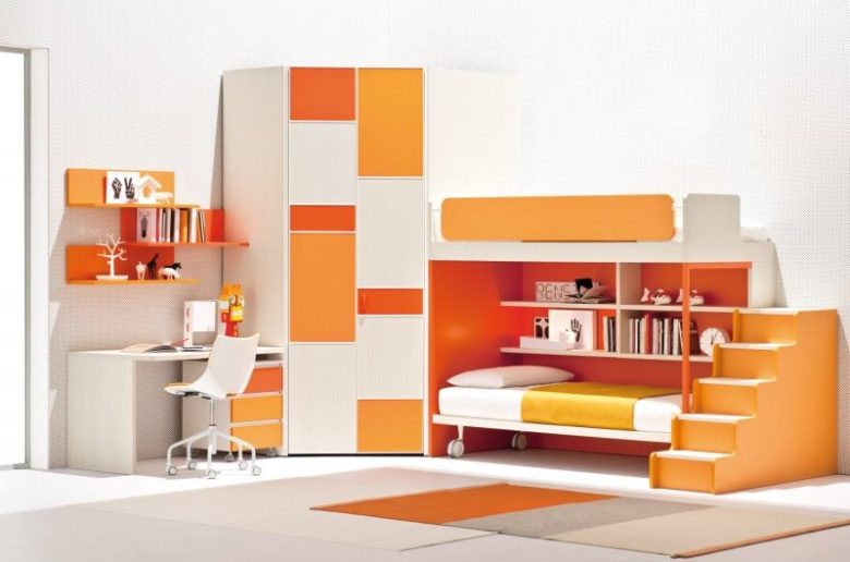 letto-contenitore-soppalco