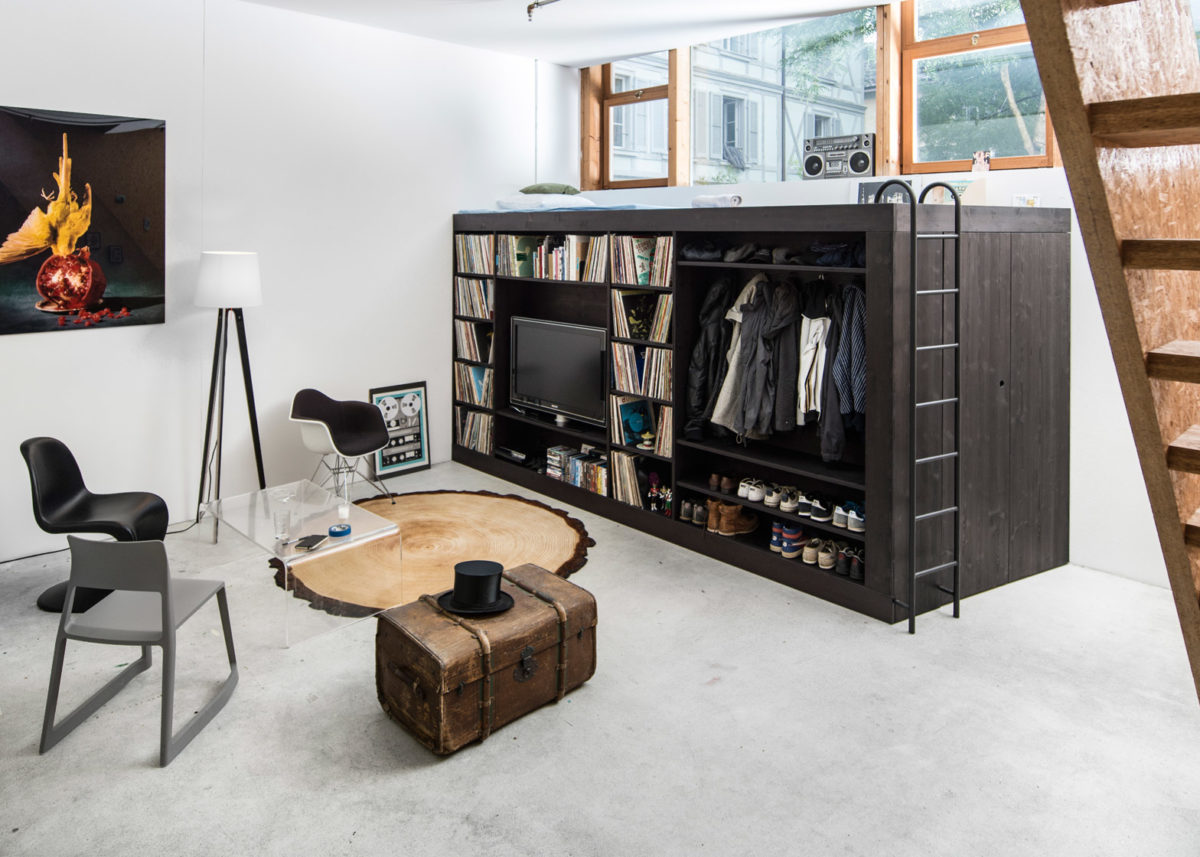 letto-soppalco-contenitore