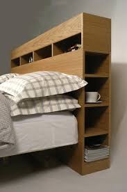 letto-testiera-contenitore