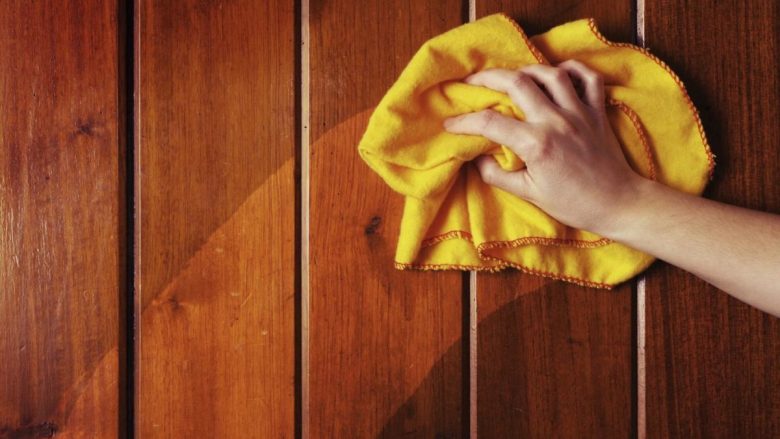 10 accessori indispensabili per la pulizia di casa 10 accessori indispensabili per la pulizia di casa