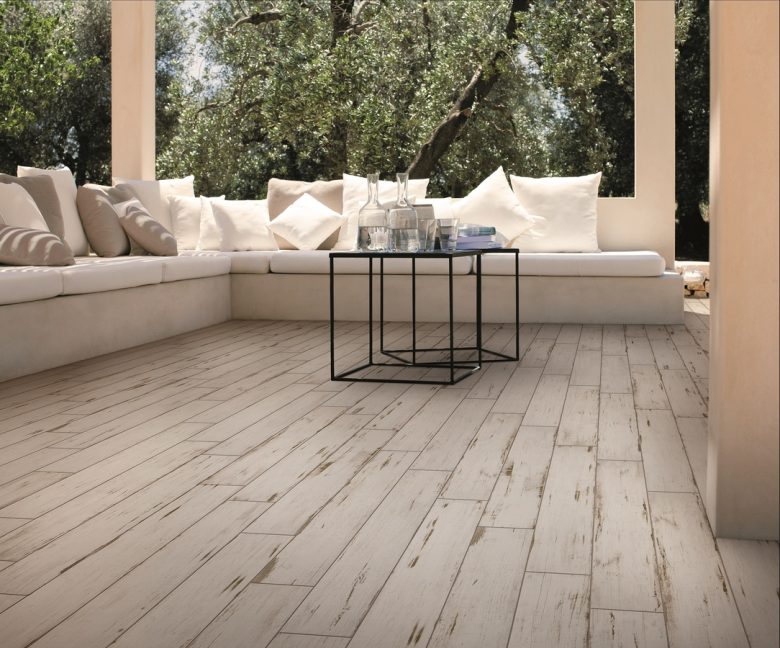 gres-porcellanato-balcone