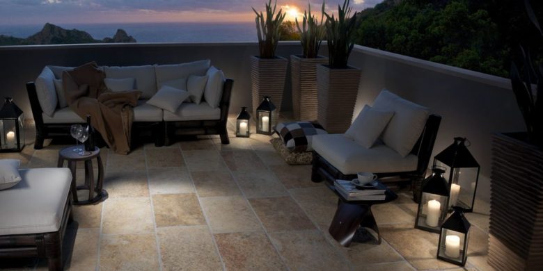 gres-porcellanato-esterno-patio