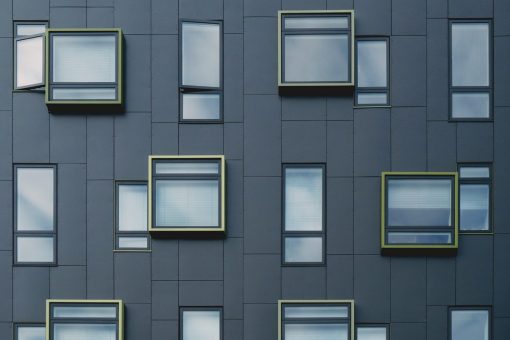Diventare amministratore di condominio: come fare, corsi, esame, guadagni