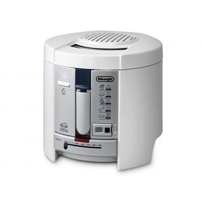 friggitrice-elettrica-delonghi