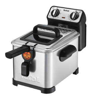 friggitrice-elettrica-tefal