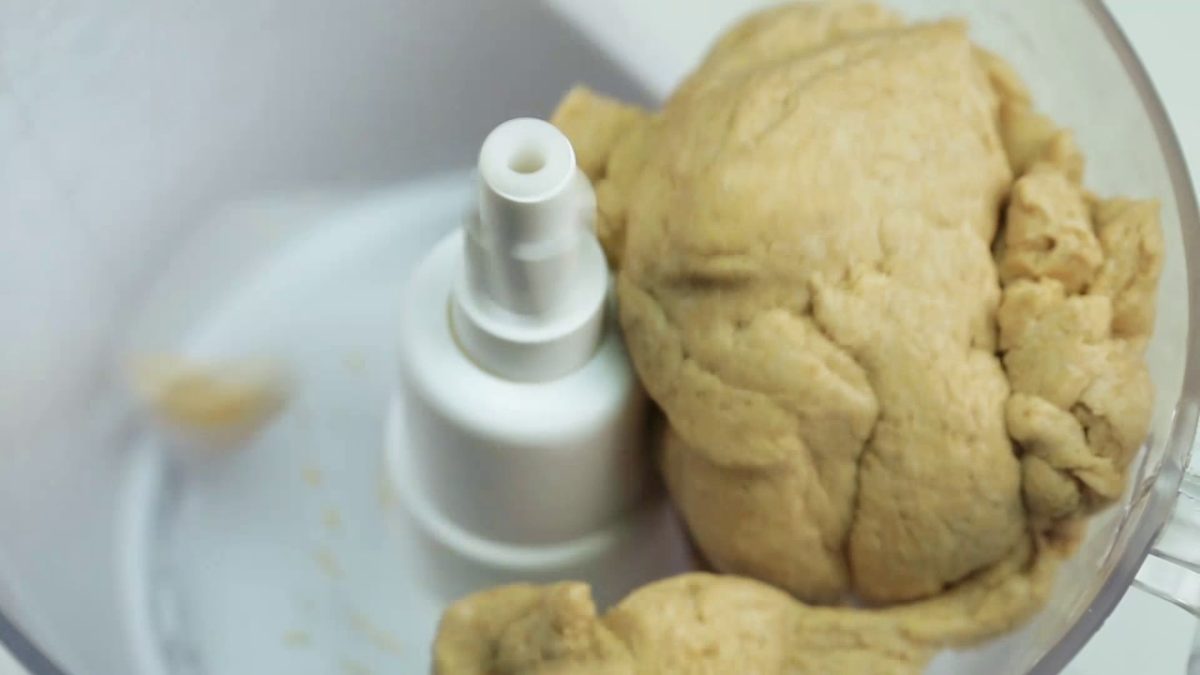 robot-cucina-34